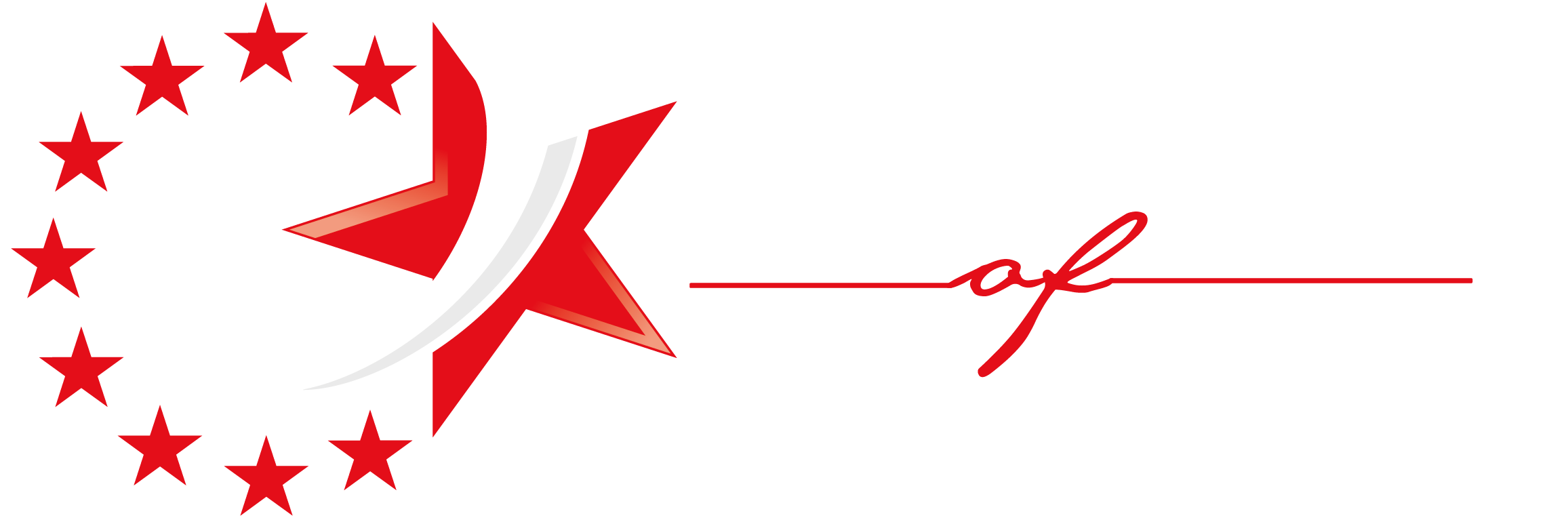 World of Scout